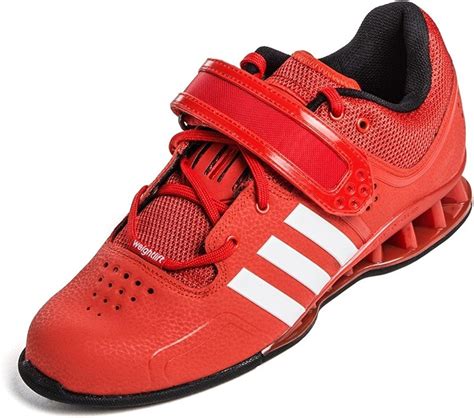 adidas mens adipower weightlift shoes|adidas adipower weightlifting shoes men.